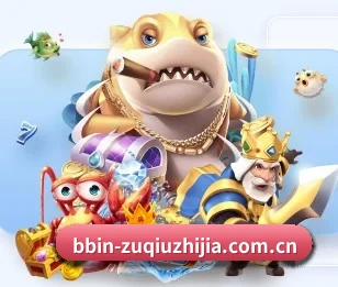 BBIN体育网站的故事 - 体育资讯内容服务