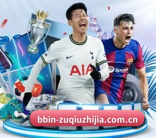 BBIN体育网站 APP 界面