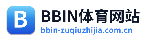 BBIN体育网站 Logo